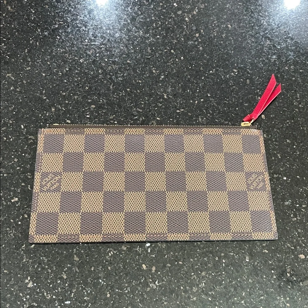 N/A